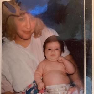 Meet your Posher, Sierra